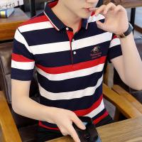 cms/erpbt/backend/web/uploads/erp/collection/images/Men Clothes/QIWENXIN/EN334777/img_b/EN334777_img_b_3